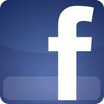 פייסבוק לוגו